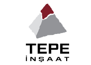 Tepe İnşaat