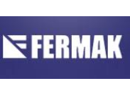 Fermak