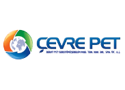 Çevre Pet