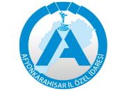 Afyon İl Özel İdaresi