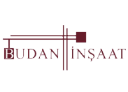 Budan İnşaat